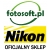 NIKON D7500 + AF-S 50mm f/1,8G